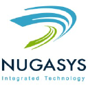 nuga-sys.com.mx