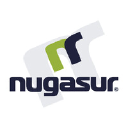 nugasur.com