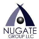 nugategroup.com