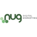 Nug Digital Marketing