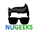 nugeeks.com