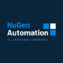 NuGen Automation LLC