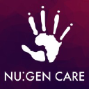 nugencare.org.uk