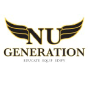 nugeneration.org