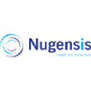 nugensis.co.uk