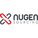nugensourcing.com
