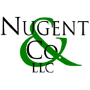 nugentcpa.com