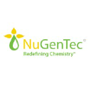 NuGenTec Company