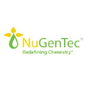 nugentec.com