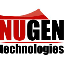 nugentechnologies.co.za