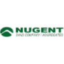 nugentsand.com