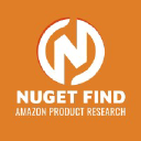 nugetfind.com