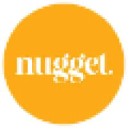 nugget-design.co.uk