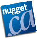 nugget.ca