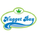 Nugget Bay