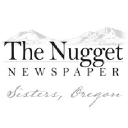 nuggetnews.com