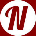 NuggetWeb.com logo