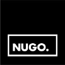 nugo.com.br