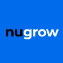 Nugrow