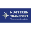 nugterentransport.nl
