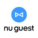 nuguest.com