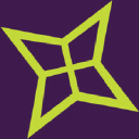 NuHalu