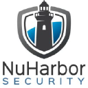 nuharborsecurity.com