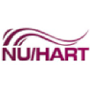 nuhart.com