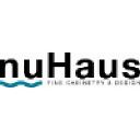 nuhaus.com