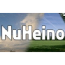 nuheino.nl