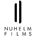 nuhelmfilms.com