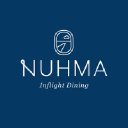 nuhmanyc.com