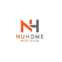 nuhomegroup.com