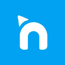 Nuhraan