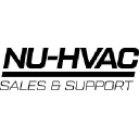 nuhvac.com