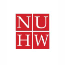 nuhw.org