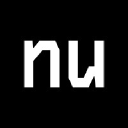 nuid.io