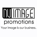 nuimagepromotions.com