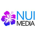 nuimedia.com