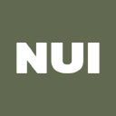 nuiorganics.com Logo
