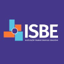 institute for student business education (isbe