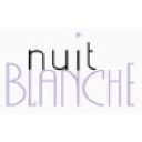 nuit-blanche.fr