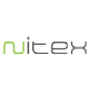 nuitex.com