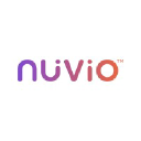 nuivio.com