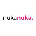 nuka-nuka.com