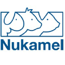 nukamel.com