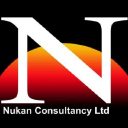 nukan.com