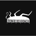 nukedcockroach.com