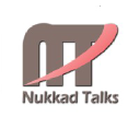 nukkadtalks.com