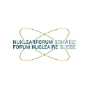 nuklearforum.ch